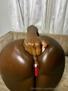 Bending the rules and breaking your focus now what were you saying