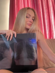 Well i m celebrating my 31st birthday today with a bunch of pills