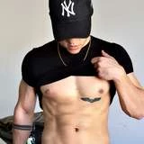 callmealvarovip