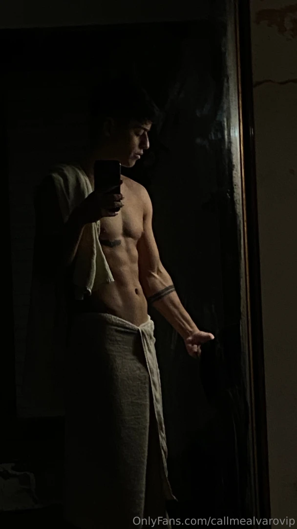 Im here for you dm me part 2 