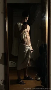 Im here for you dm me part 4