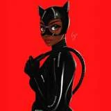 theblacpussycat