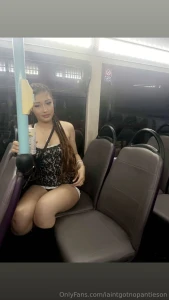 Just a lil camera dump for yall xx part 7