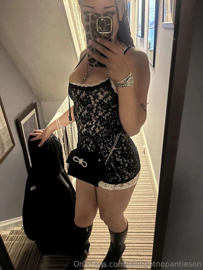 Just a lil camera dump for yall xx part 1 