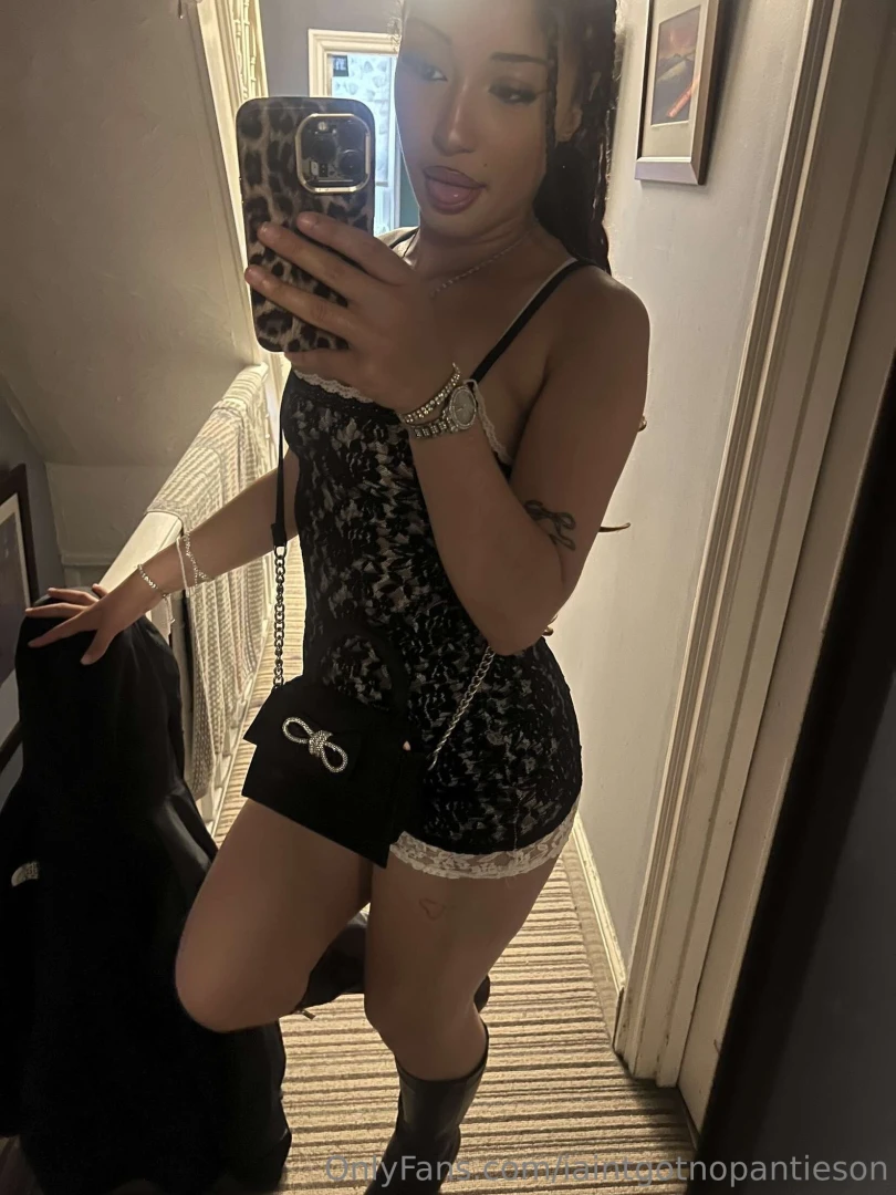 Just a lil camera dump for yall xx part 3 