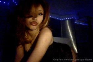 Just a lil camera dump for yall xx part 6