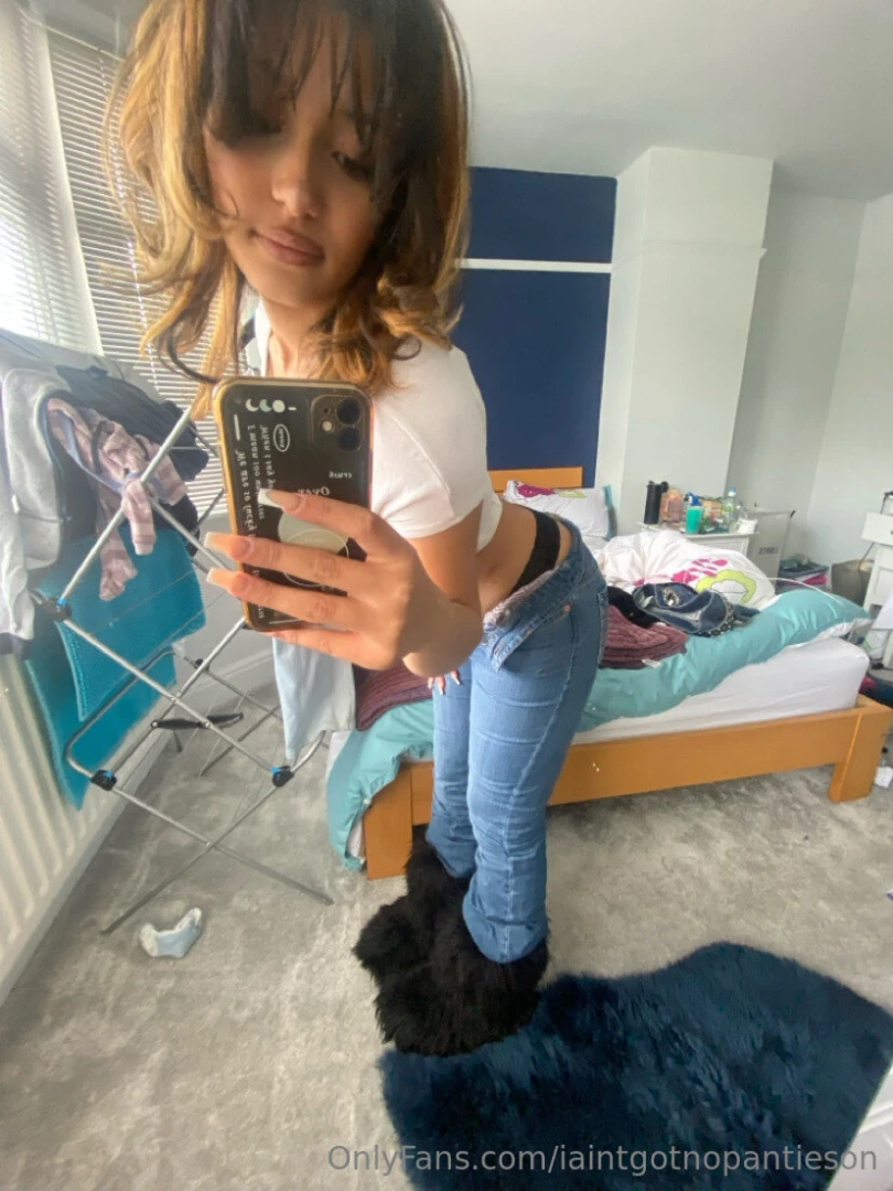 Just a lil camera dump for yall xx 