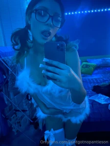 Just a lil camera dump for yall xx part 8