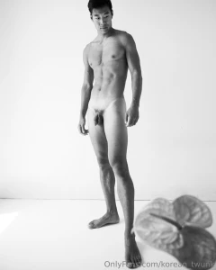 Had a great photoshoot today too hot for color which one you like more