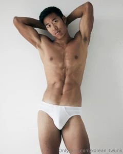 White briefs tight body dirty thoughts i could take these off but