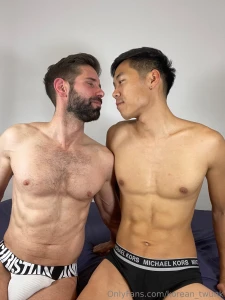 Had a great session with a hottie roger_diablo