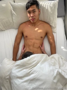 The best way to wake up part 4