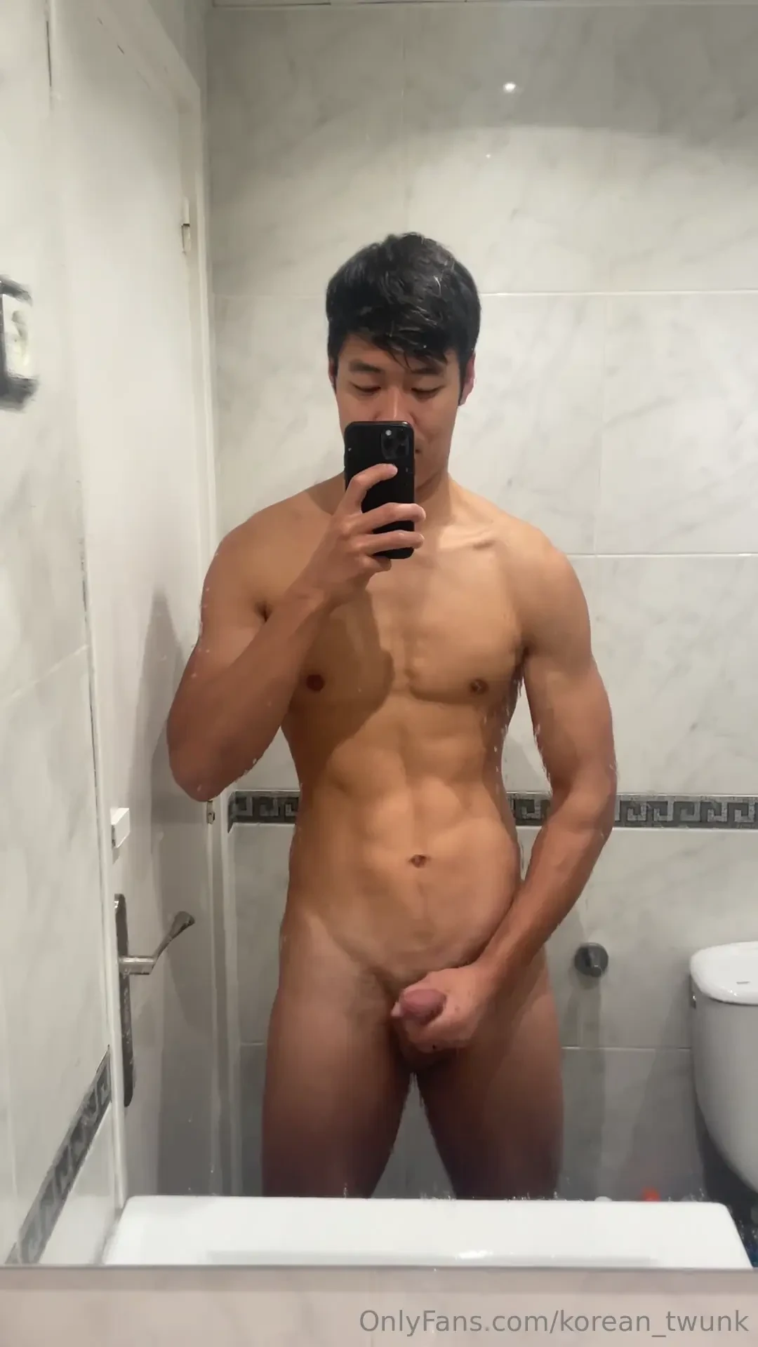 Wanna wank with me part 4 