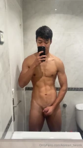 Wanna wank with me part 4