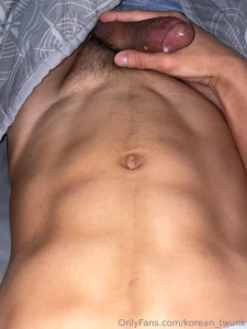 Who wants some milk part 12