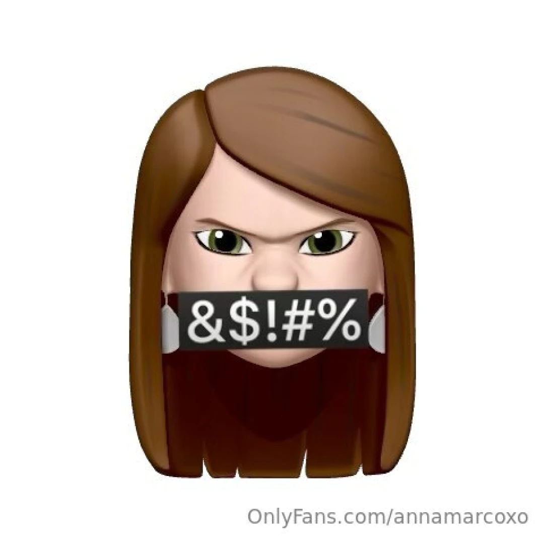 Toes soles videos and pics oiled feet in camera scrunching rubbing part 9 