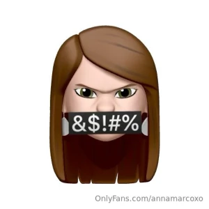 Toes soles videos and pics oiled feet in camera scrunching rubbing part 9