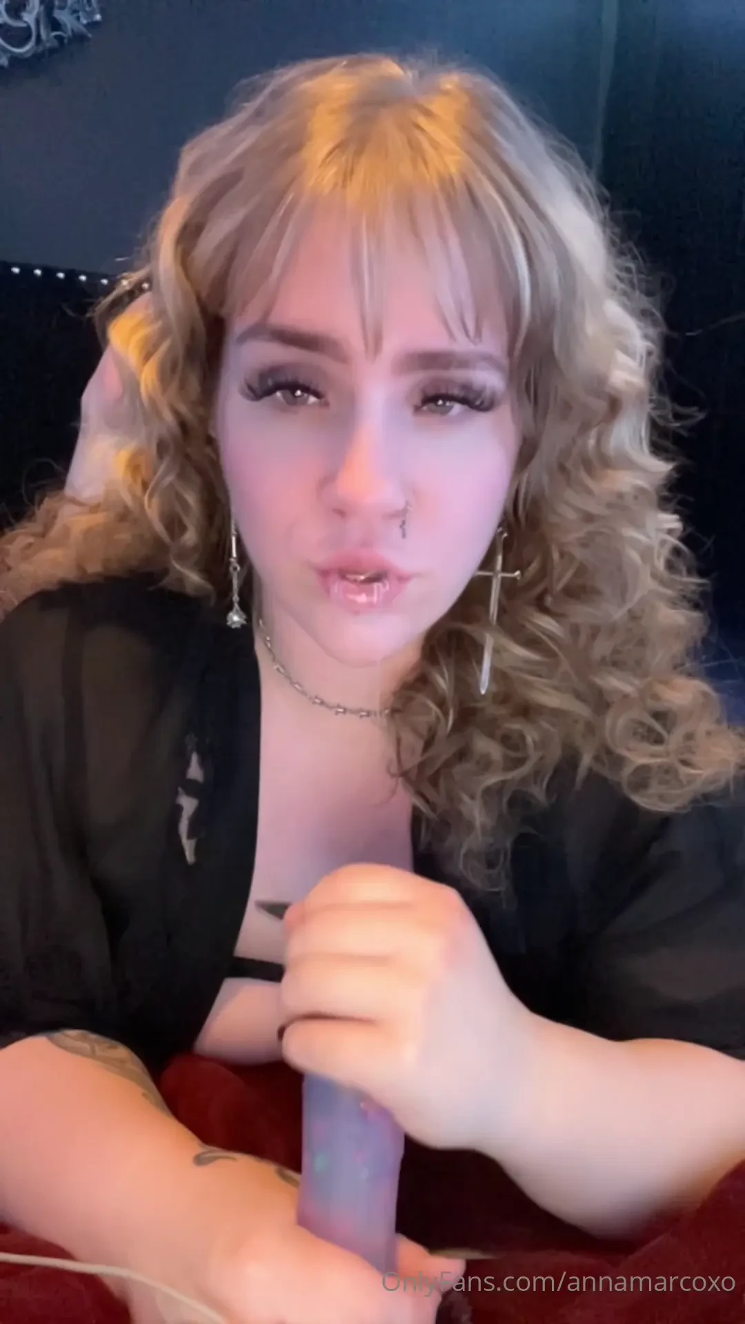 Do you like it sloppy part 23 