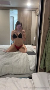 What kind of custom content should i do for you