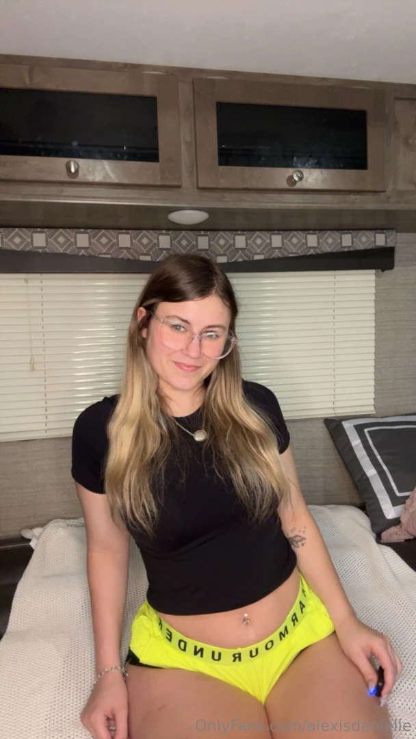 You think you re ready for a girl who ll leave deep scratches all over 