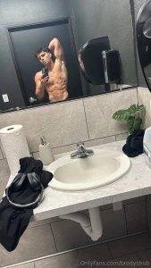 What s up studs first post here let s have some fun tip 50 for a