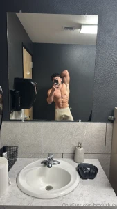 Been working hard who can help me relax