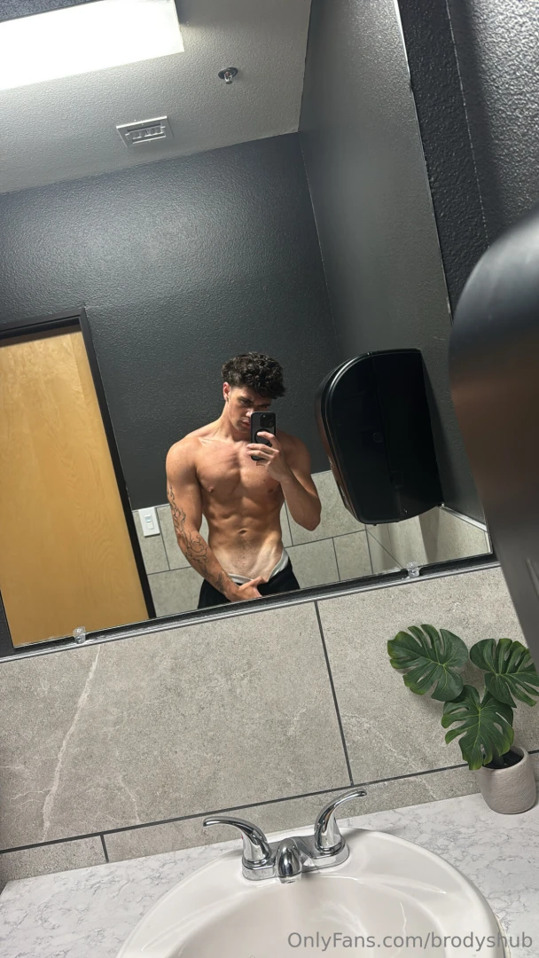 Should i pull them lower 