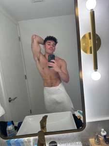 Shower with me part 475