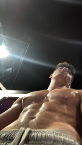 Like and tip 50 to be added to my vip list