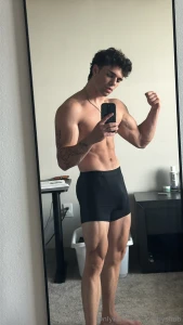 Like if you love part 4