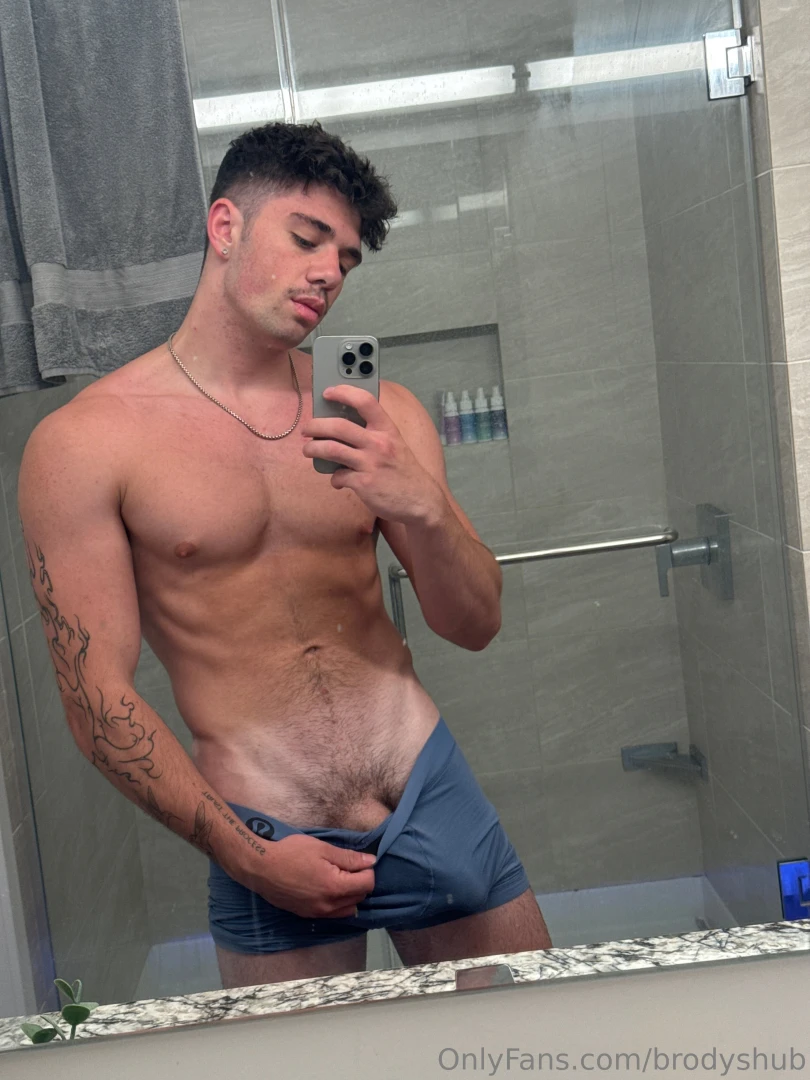 Which one is your fav part 221 