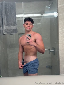 Which one is your fav part 219