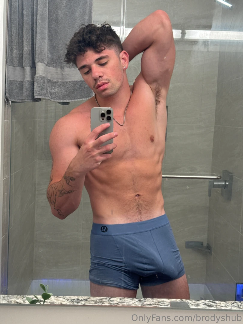 Which one is your fav part 220 