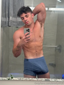 Which one is your fav part 220