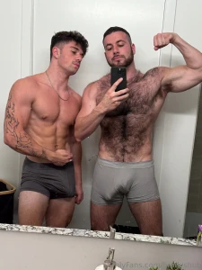 Tip 75 on this post to see me and shreds collab