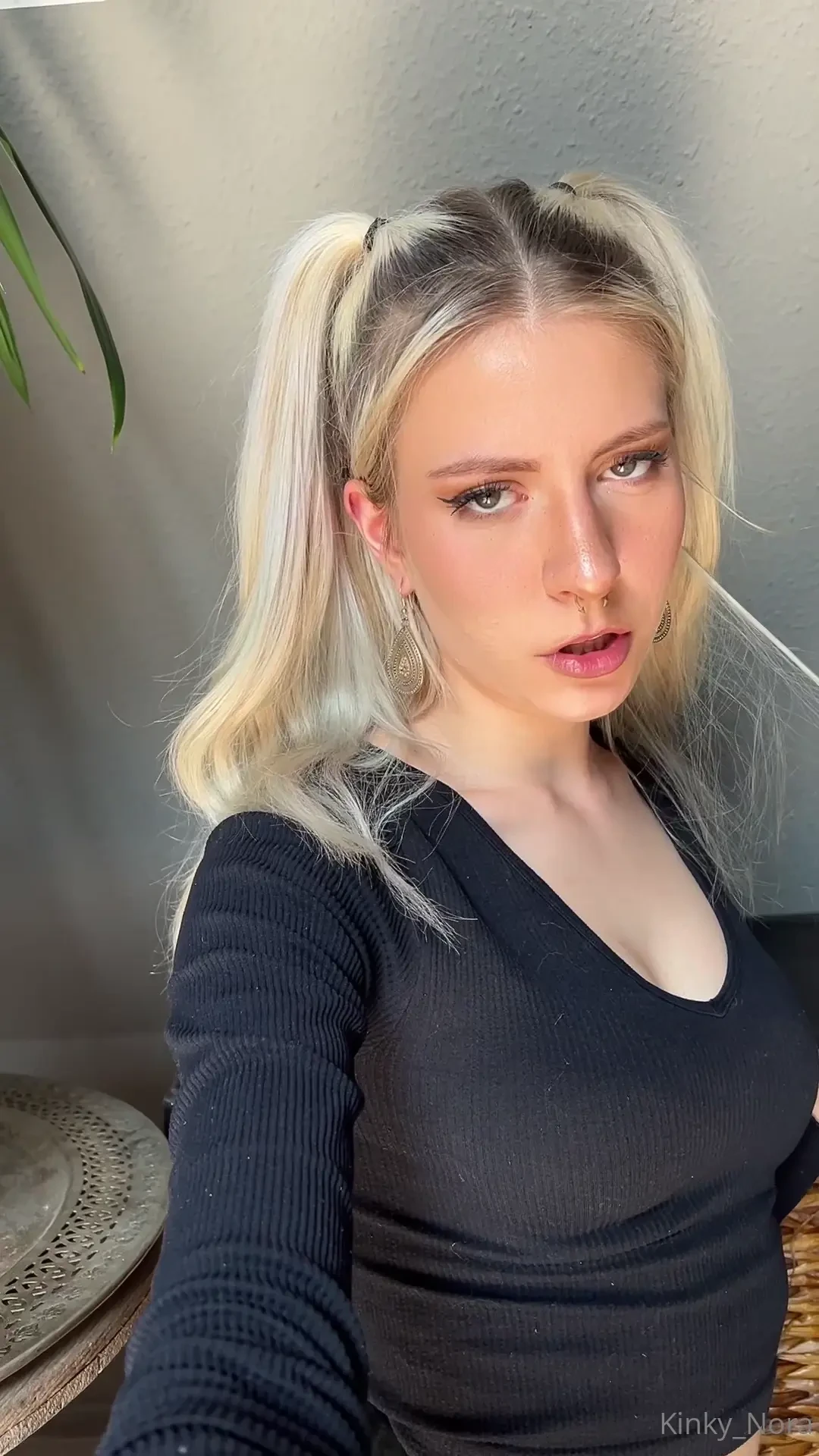 Why you re so obssesed with me 