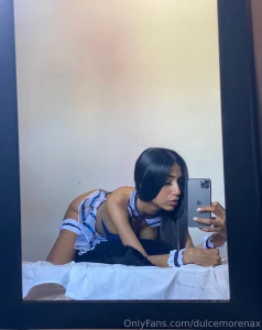 Slide for a surprise or don t your loss