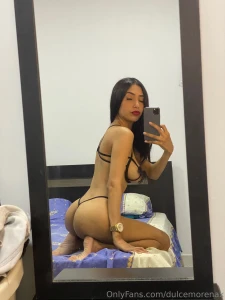 What should i wear next vote in the comments