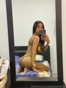 What should i wear next vote in the comments part 1