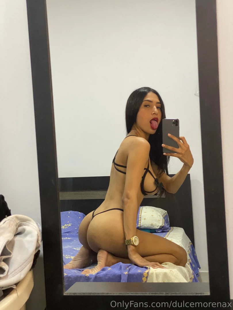 I know something you don t dm for hints 