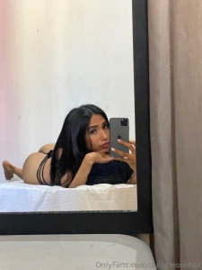 Secrets secrets but i might share part 1