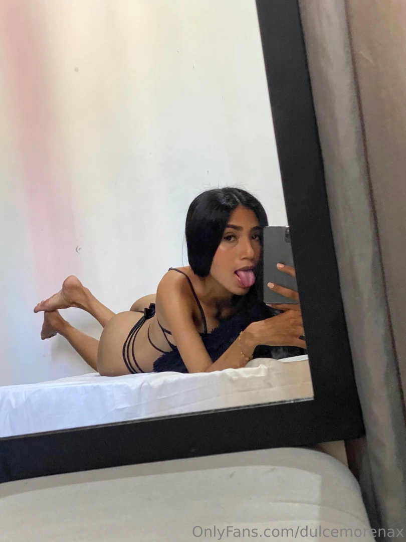 Secrets secrets but i might share 