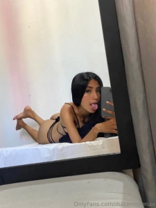 Secrets secrets but i might share