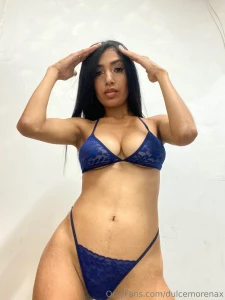 Stop asking me for instructions if you can t handle them