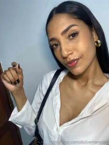 Sometimes i dress smart part 2