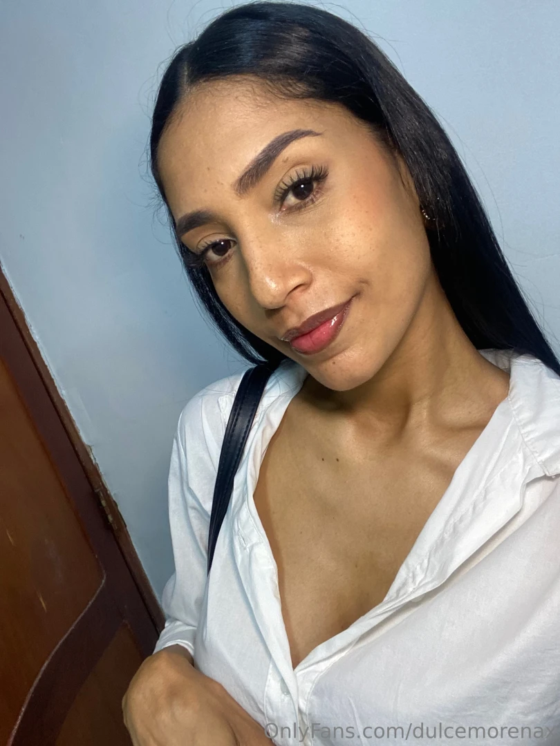 Sometimes i dress smart 