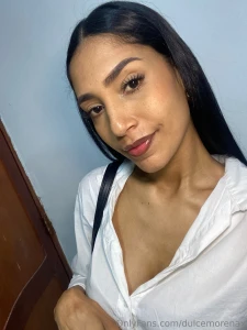 Sometimes i dress smart