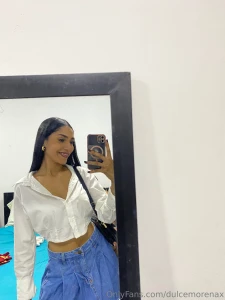 Sometimes i dress smart part 1