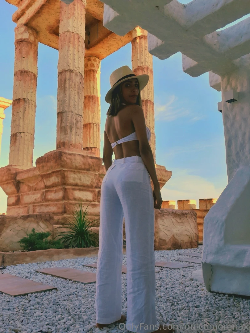 Which one do you prefer part 143 