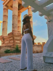 Which one do you prefer part 143